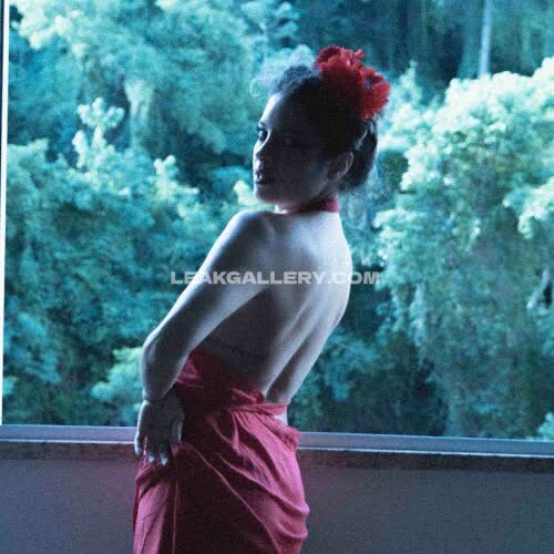 Anaterrablanco23 Exclusive Leaked Nude OnlyFans #11258471