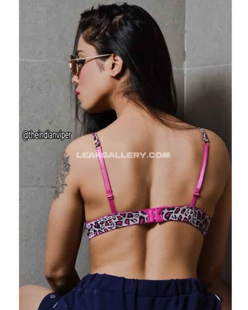 Anchal OnlyFans Nudi in Esclusiva Trapela #11451248