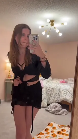 Andraberghoff Exclusive Leaked Nude OnlyFans #11391145