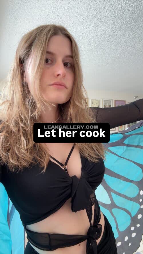 Andraberghoff Exclusive Leaked Nude OnlyFans #11384881