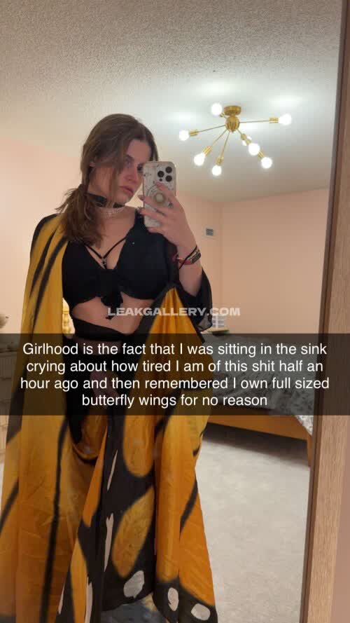 Andraberghoff Exclusive Leaked Nude OnlyFans #11394855