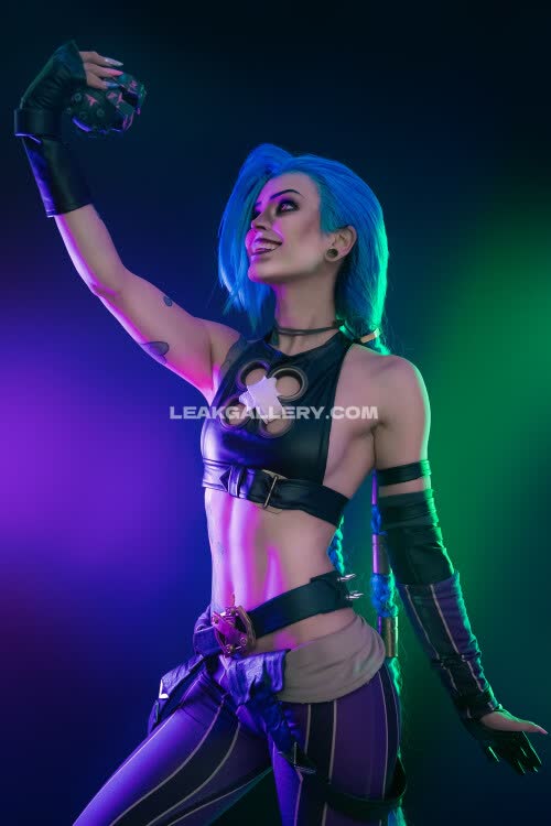 Andrasta Exclusive Leaked Nude OnlyFans #11011590