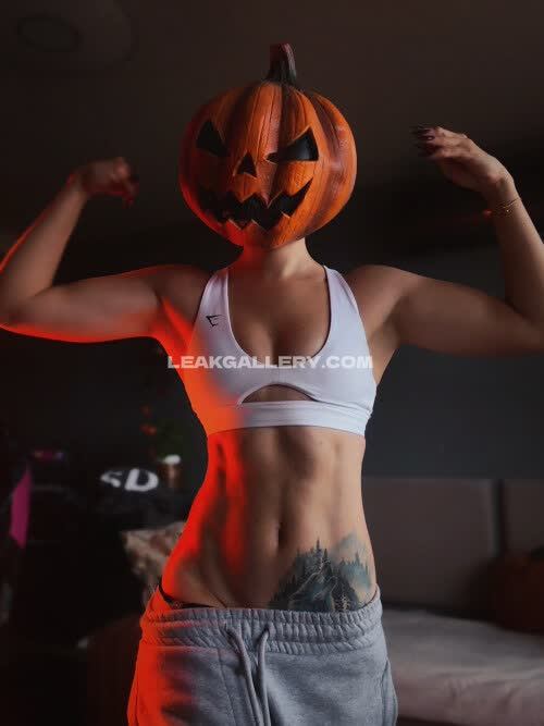 Andrasta Exclusiva filtración de OnlyFans desnuda #11036110