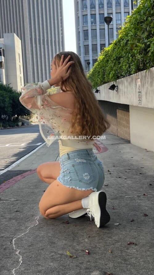 Anfisaria Эксклюзивная утечка обнаженных OnlyFans #11127299