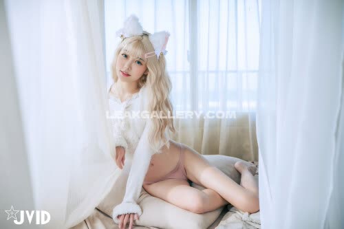 Angel_86321 Exclusive Leaked Nude OnlyFans #12020344
