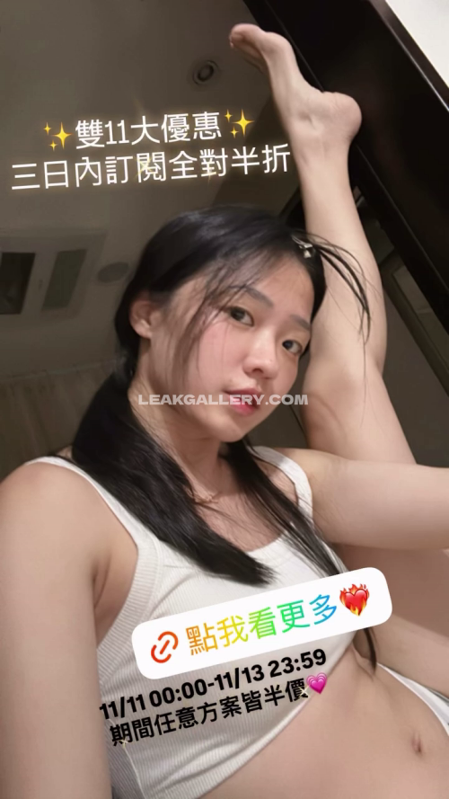 Angel_86321 Exclusive Leaked Nude OnlyFans #12020899