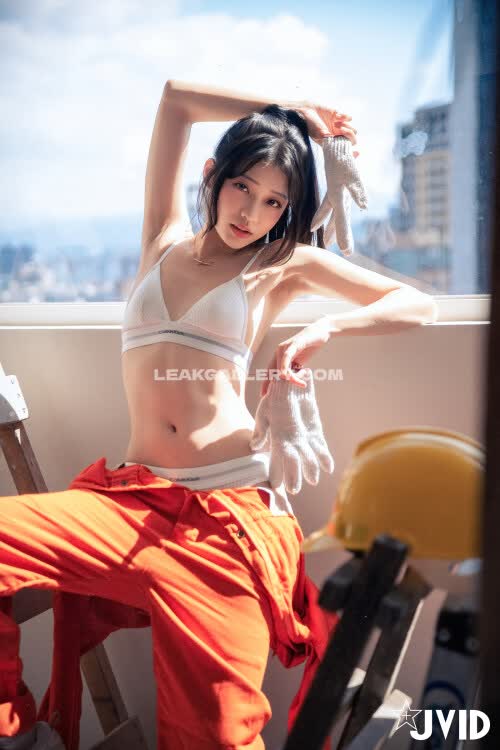 Angel_86321 Exclusive Leaked Nude OnlyFans #12021647