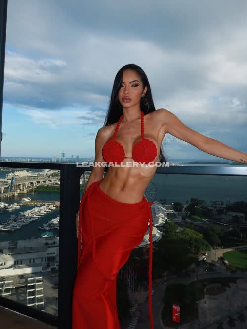 Angelacastellanos Exclusive Leaked Nude OnlyFans #11900539