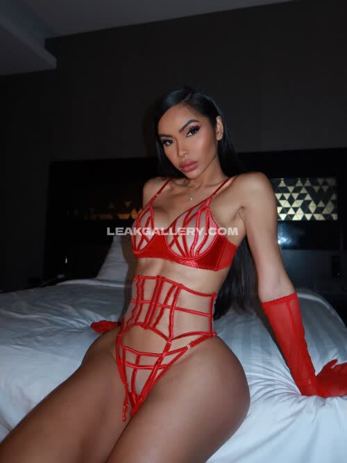 Angelacastellanos Exclusive Leaked Nude OnlyFans #11904003