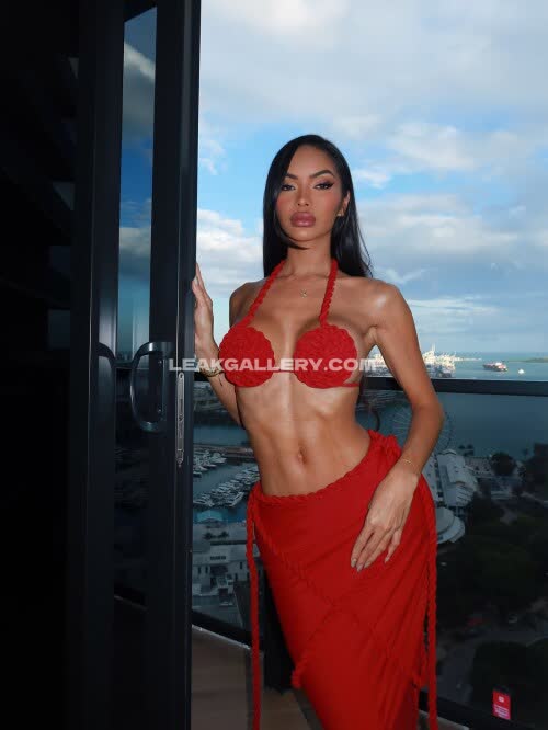 Angelacastellanos Exclusive Leaked Nude OnlyFans #11901343