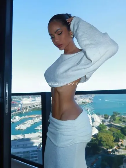 Angelacastellanos Exclusive Leaked Nude OnlyFans #11900549