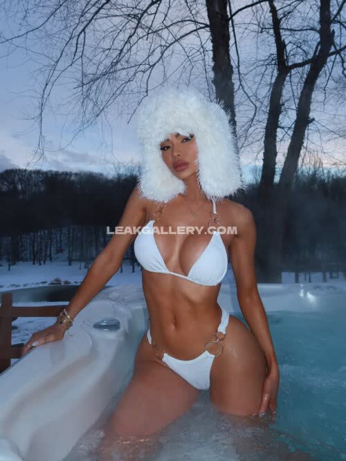 Angelacastellanos Exclusive Leaked Nude OnlyFans #11902574