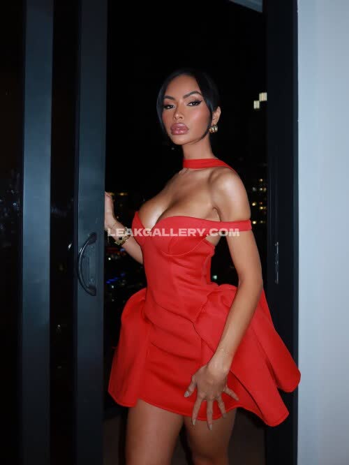 Angelacastellanos Exclusive Leaked Nude OnlyFans #11901277