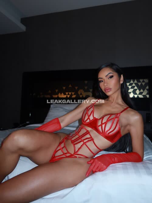 Angelacastellanos Exclusive Leaked Nude OnlyFans #11903356