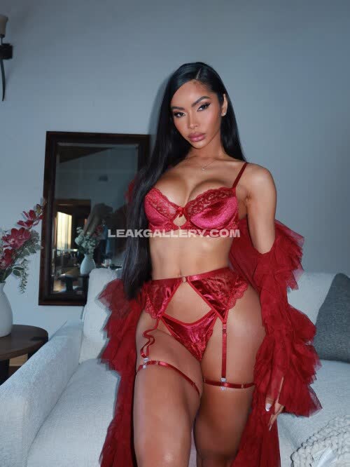 Angelacastellanos Exclusive Leaked Nude OnlyFans #11903502