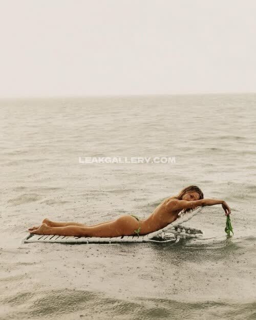 Angelakajo Exclusive Leaked Nude OnlyFans #11591822