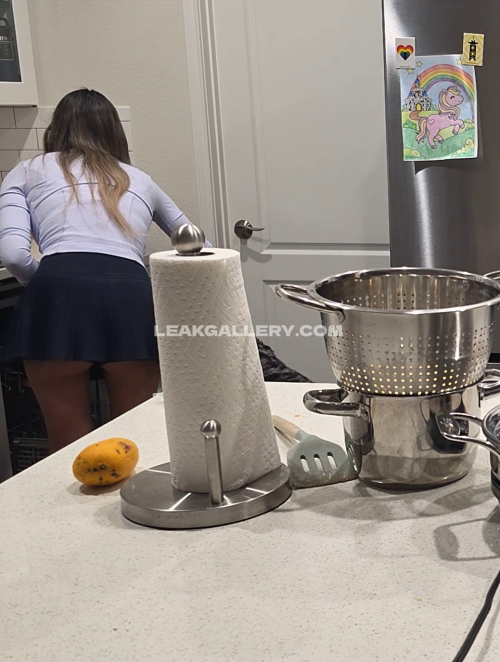 Angelaoreo Exclusive Leaked Nude OnlyFans #11815576