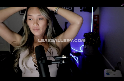 Angelaoreo Exclusive Leaked Nude OnlyFans #11816707