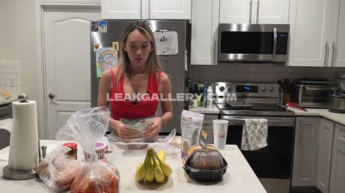 Angelaoreo Exclusive Leaked Nude OnlyFans #11868801