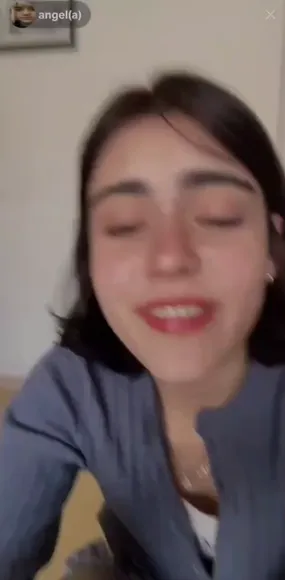 angelarrochista video thumbnail