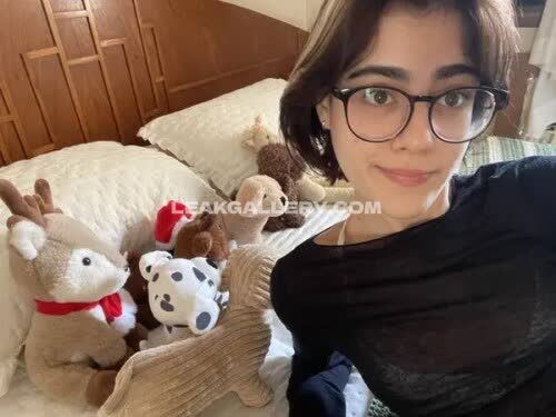 Angelarrochista Exclusive Leaked Nude OnlyFans #11721529
