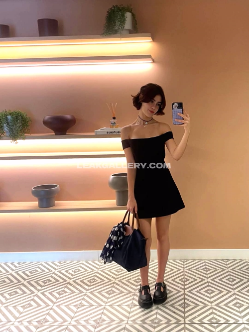 Angelarrochista Exclusive Leaked Nude OnlyFans #11741041