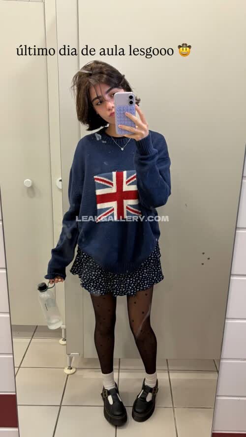 Angelarrochista Exclusive Leaked Nude OnlyFans #11721744