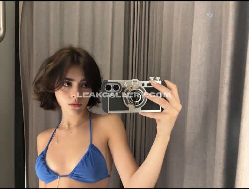 Angelarrochista Exclusive Leaked Nude OnlyFans #11722171