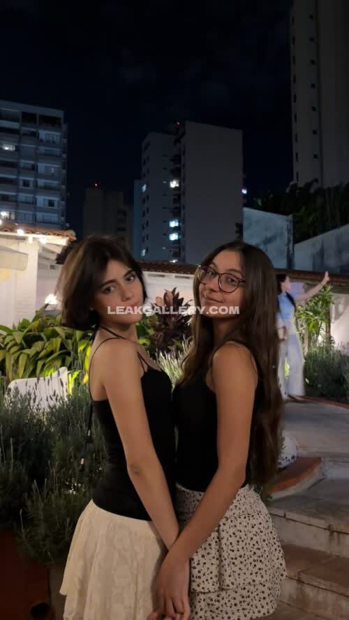 Angelarrochista Exclusive Leaked Nude OnlyFans #11711319