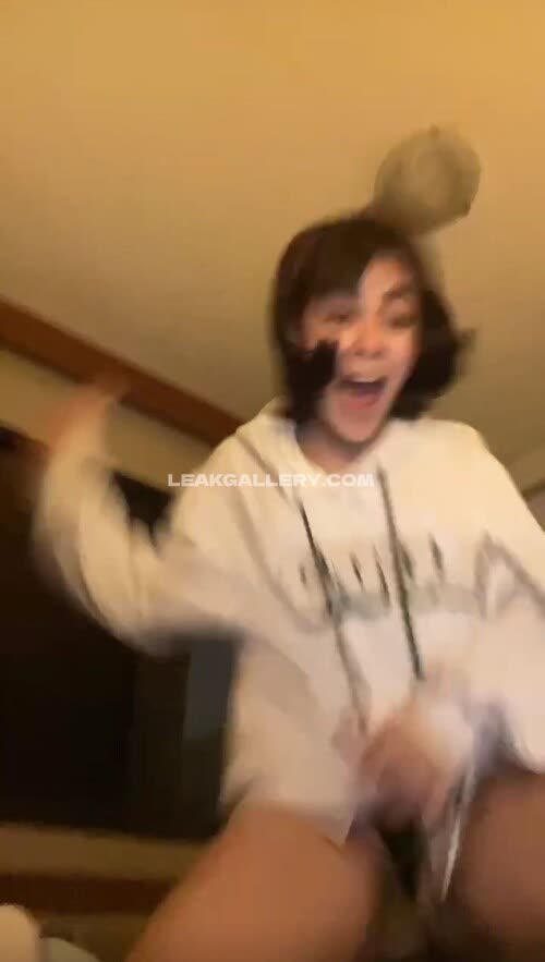 Angelarrochista Exclusive Leaked Nude OnlyFans #11720106