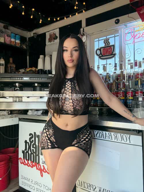 Angelfacdd Exclusive Leaked Nude OnlyFans #11454422