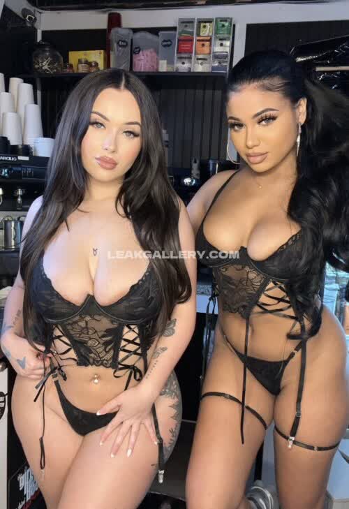 Angelfacdd Exclusive Leaked Nude OnlyFans #11444031