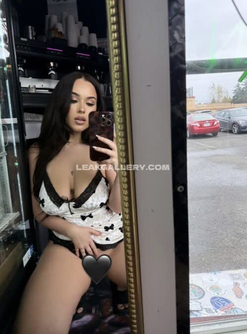 Angelfacdd Exclusive Leaked Nude OnlyFans #11438259