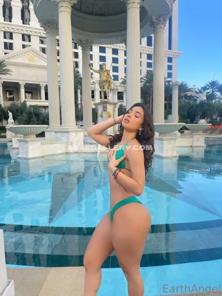 angelicalyssa222