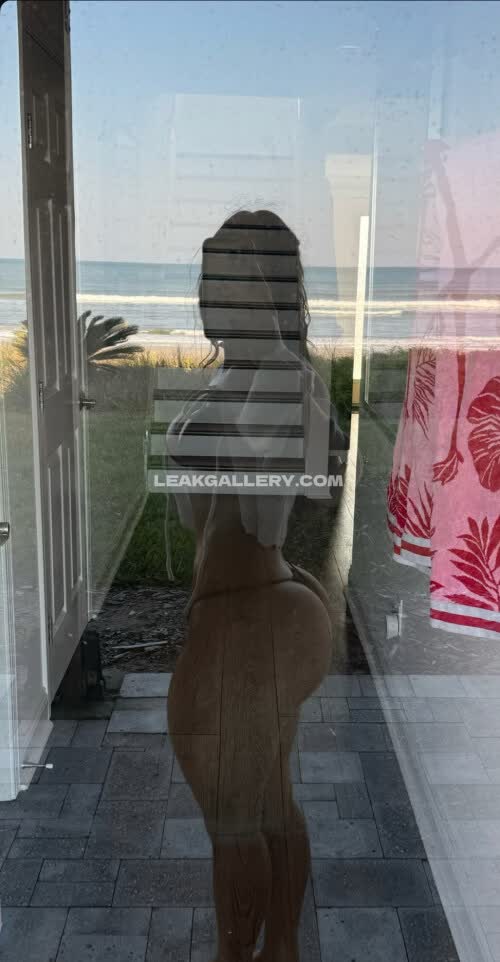 Angelicalyssa222 Exclusive Leaked Nude OnlyFans #11209111