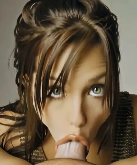 angelinajolie
