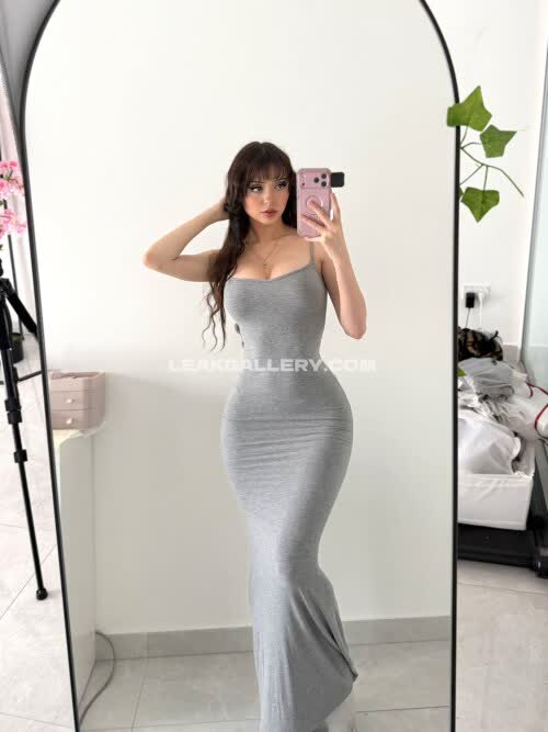 Angelmelly Exclusive Leaked Nude OnlyFans #11662342