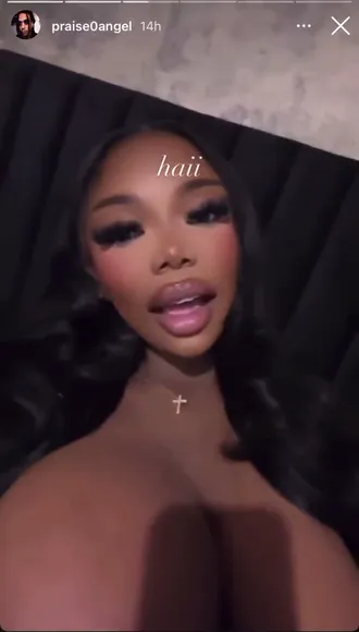 angelwshere video thumbnail