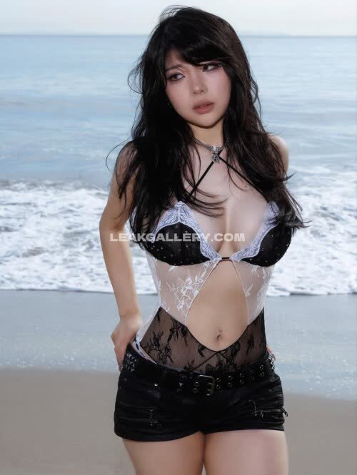 Anikauwu / anikaauwu Exclusive Leaked Nude OnlyFans #10990538