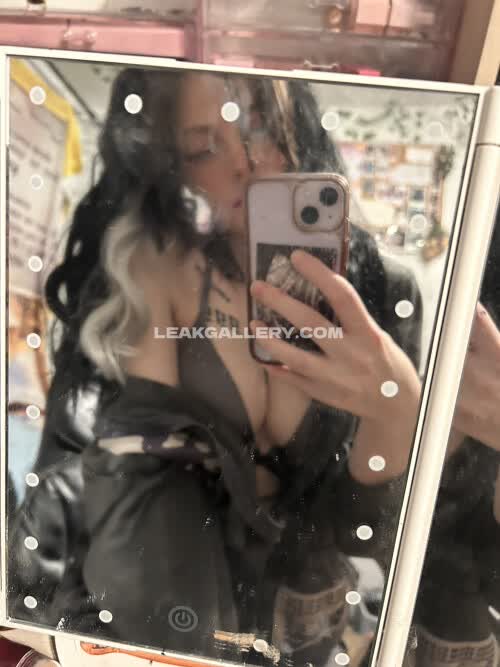 Animechika_ Exclusive Leaked Nude OnlyFans #11681858