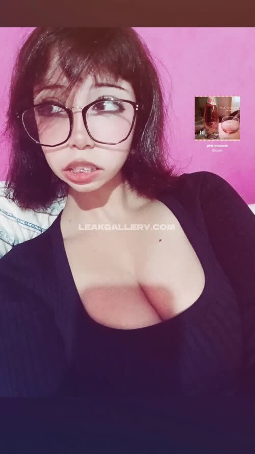 Anitatiwtf_ Exclusive Leaked Nude OnlyFans #11938237