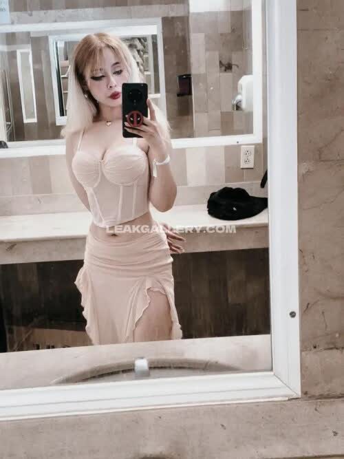 Anitatiwtf_ Exclusive Leaked Nude OnlyFans #11928364