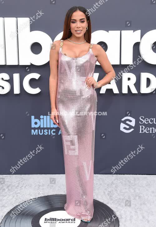 Anitta Exclusive Leaked Nude OnlyFans #11153858