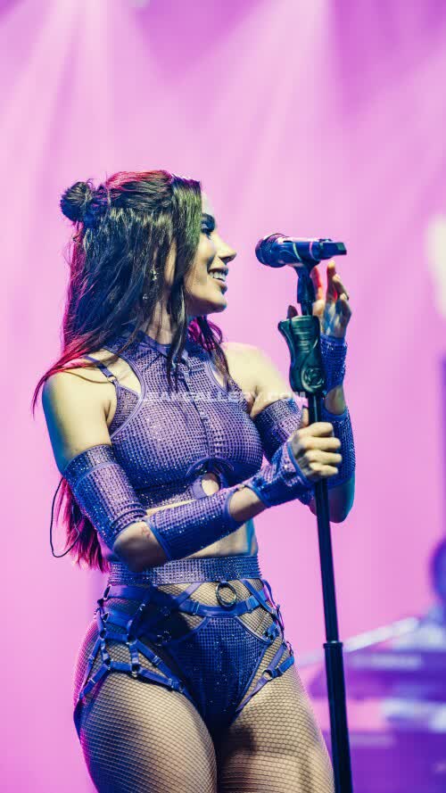 Anitta Exclusive Leaked Nude OnlyFans #11155279