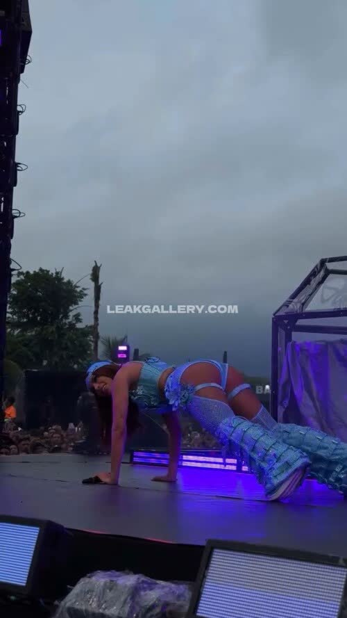 Anitta Exclusive Leaked Nude OnlyFans #11113113