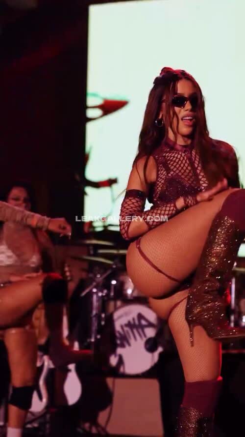 Anitta Exclusiva filtración de OnlyFans desnuda #11104393