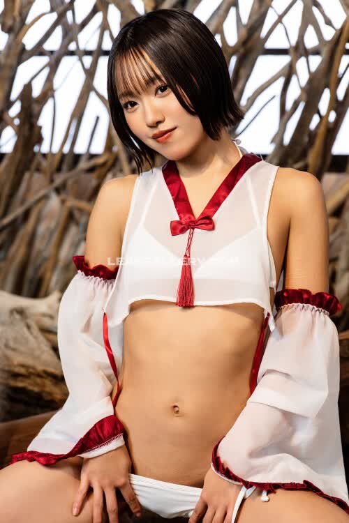 Anjyu_neko Exclusive Leaked Nude OnlyFans #11130174