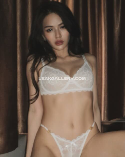 Anlita.aps Exclusive Leaked Nude OnlyFans #11519808
