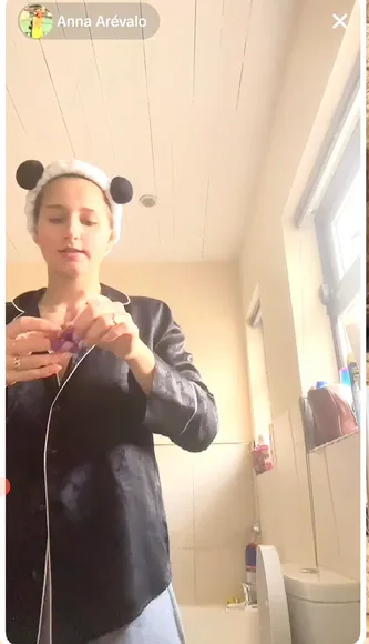 undefined