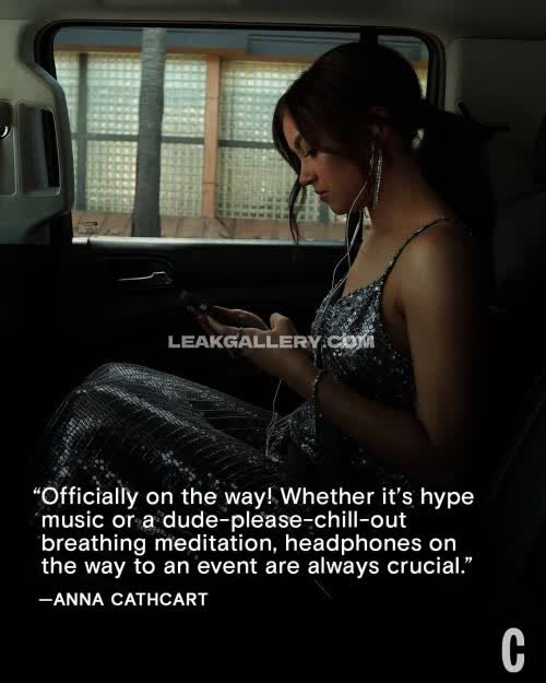 Anna_cathcart Exclusive Leaked Nude OnlyFans #11757938
